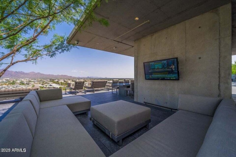 20220504145735089431000000-o