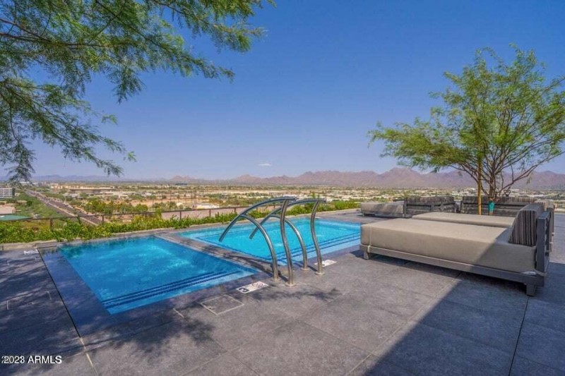 20220504145735293136000000-o