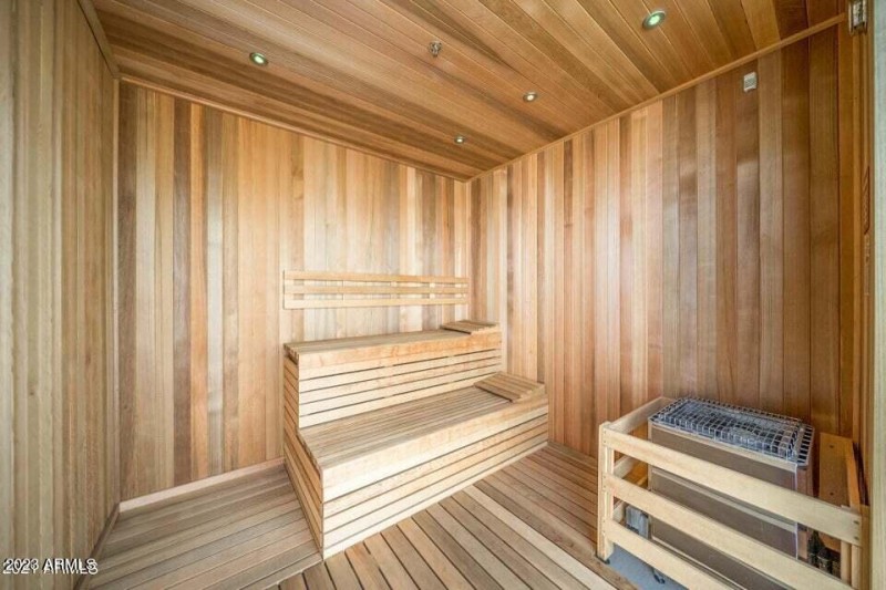 20220504145735887616000000-o