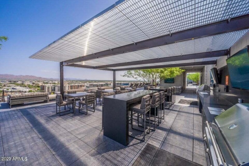 20220504145735185534000000-o