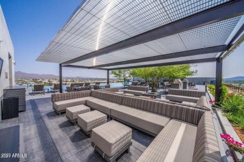 20220504145736165152000000-o