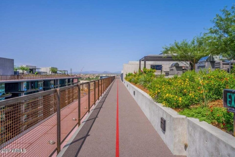 20220504145736261236000000-o