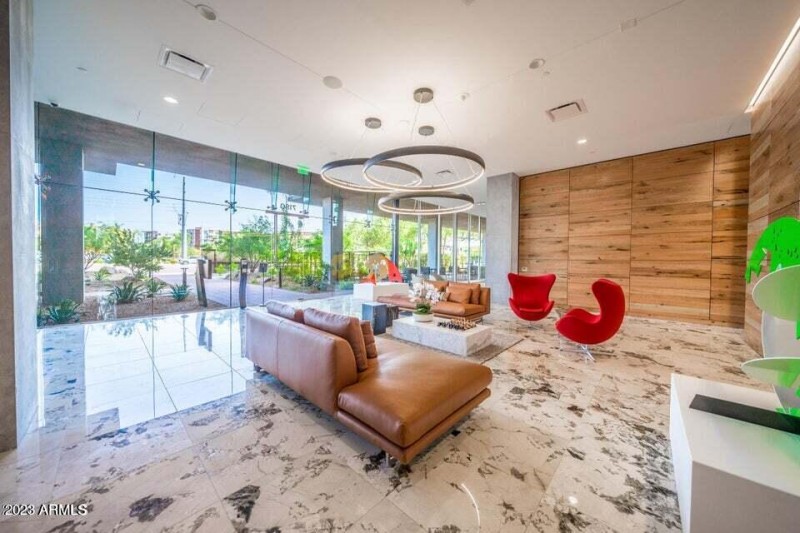 20220504145736360882000000-o