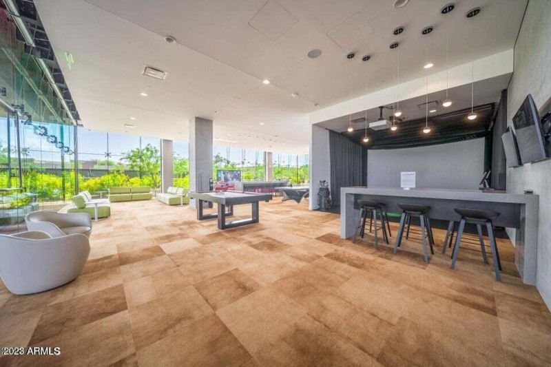 20220504145736872657000000-o