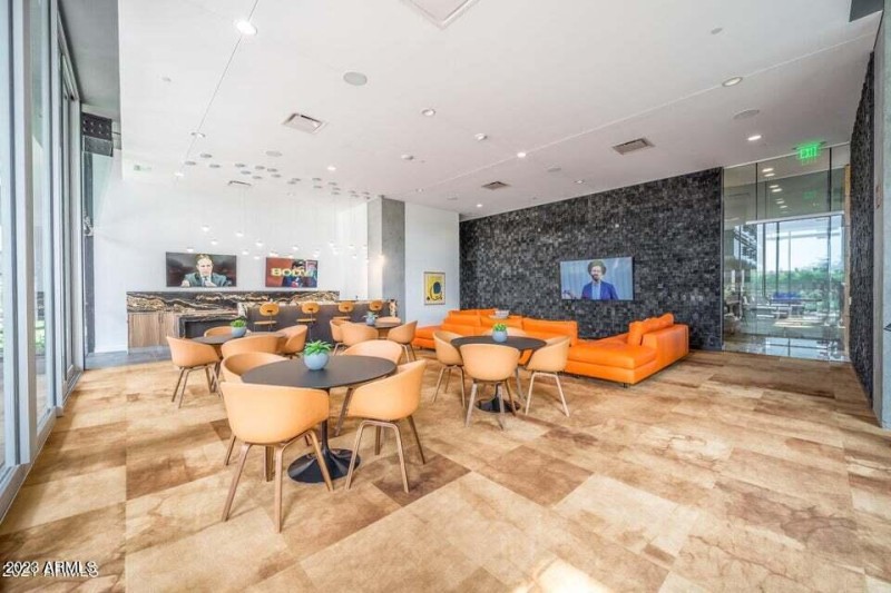 20220504145736969006000000-o