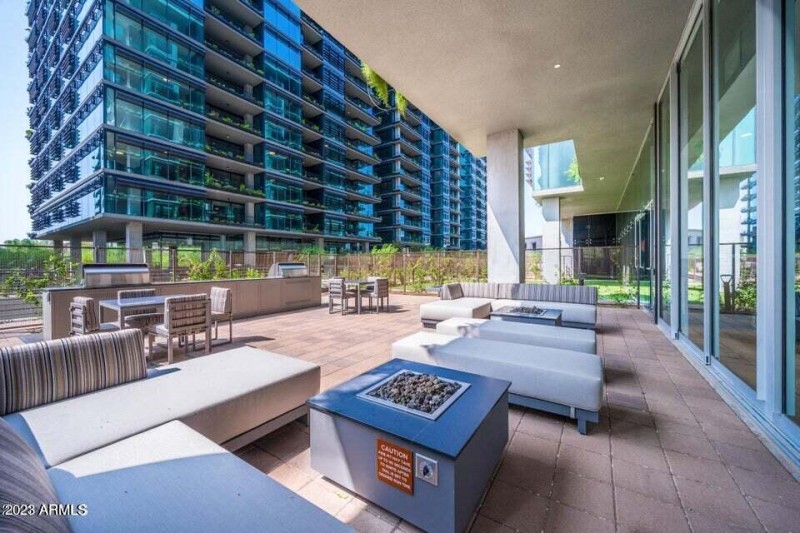 20220504145737251486000000-o