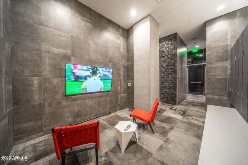 20220504145737747880000000-o