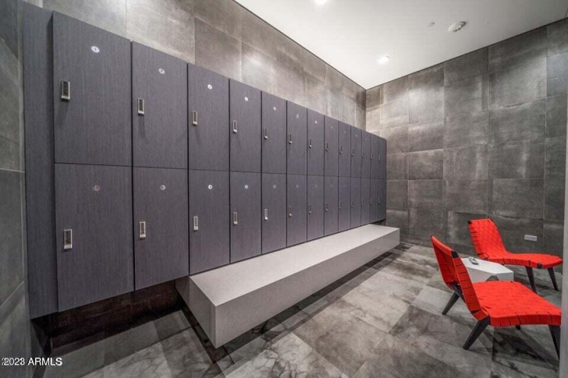 20220504145737839818000000-o