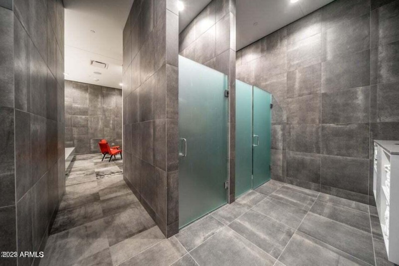 20220504145738116849000000-o