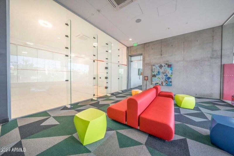 20220504145738331835000000-o