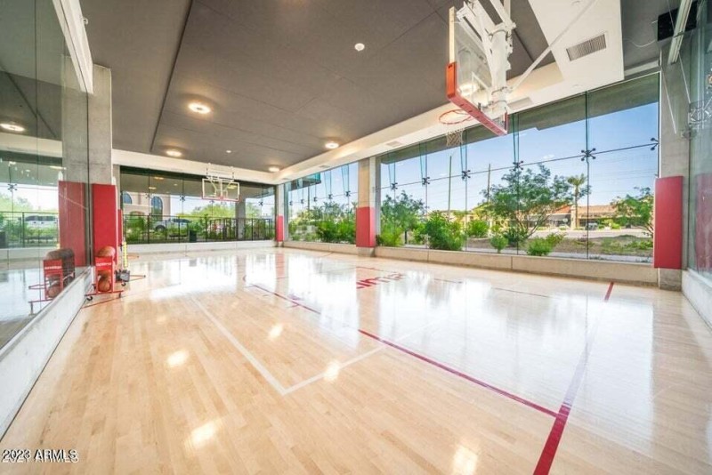 20220504145738417760000000-o