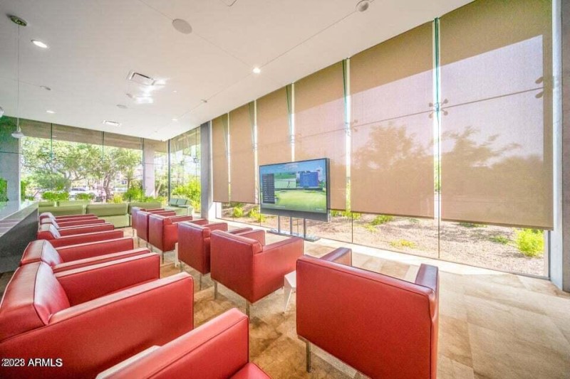 20220504145739113684000000-o