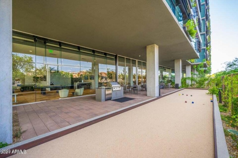 20220504145739306970000000-o