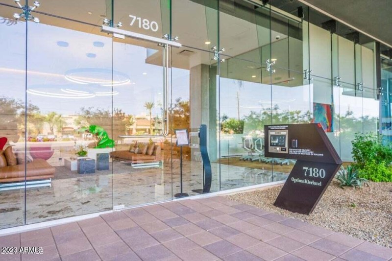 20220504145739718495000000-o