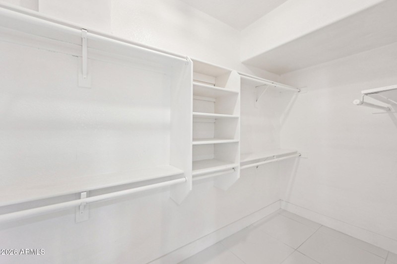 54-web-or-mls-W Rose Garden Ln-030