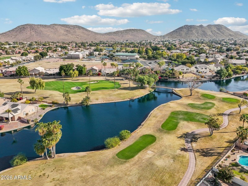 79-web-or-mls-W Rose Garden Ln-051