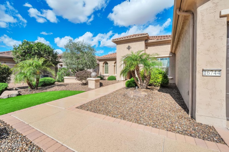 3-web-or-mls-qp - DSC_2017