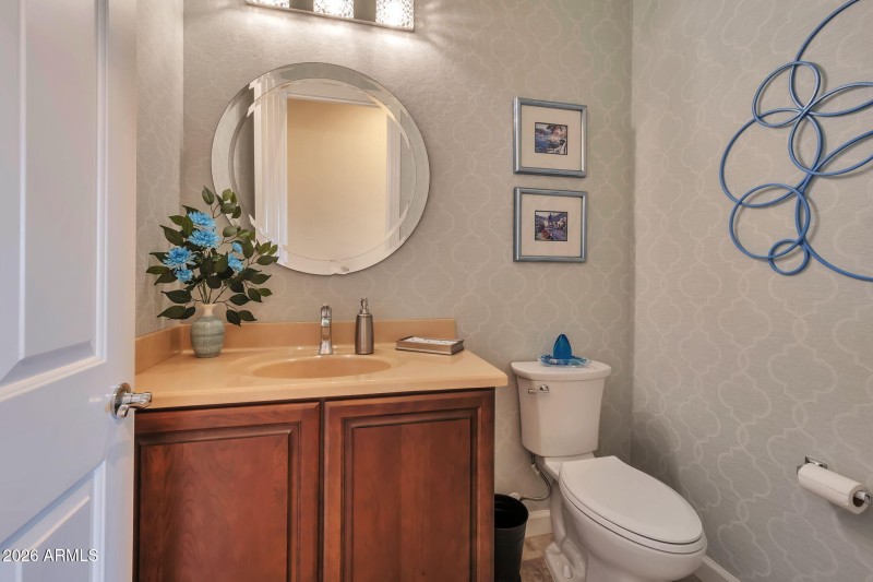 6-web-or-mls-qp - DSC_1927