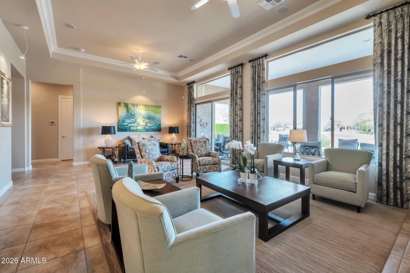 9-web-or-mls-qp - DSC_1964