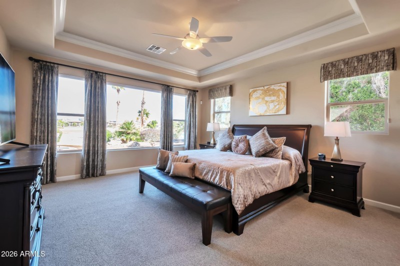 19-web-or-mls-qp - DSC_1936