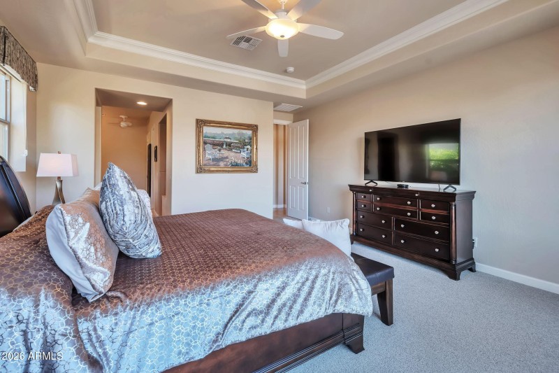 20-web-or-mls-qp - DSC_1939