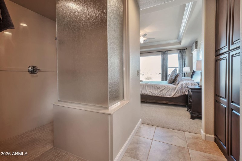 22-web-or-mls-qp - DSC_1947