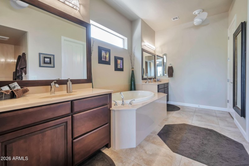 23-web-or-mls-qp - DSC_1951