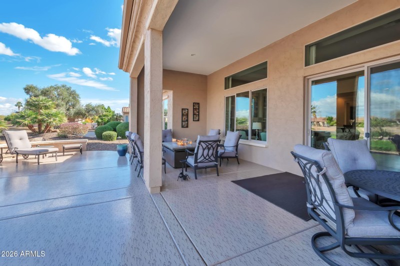 27-web-or-mls-qp - DSC_1994