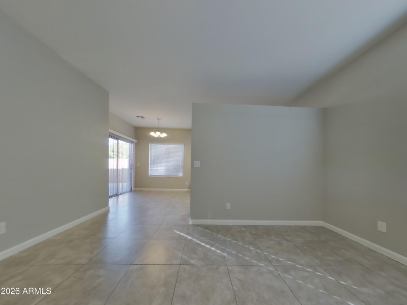 1_pc_p6qL3KskyA_NI5P3D1e2l_layout_1