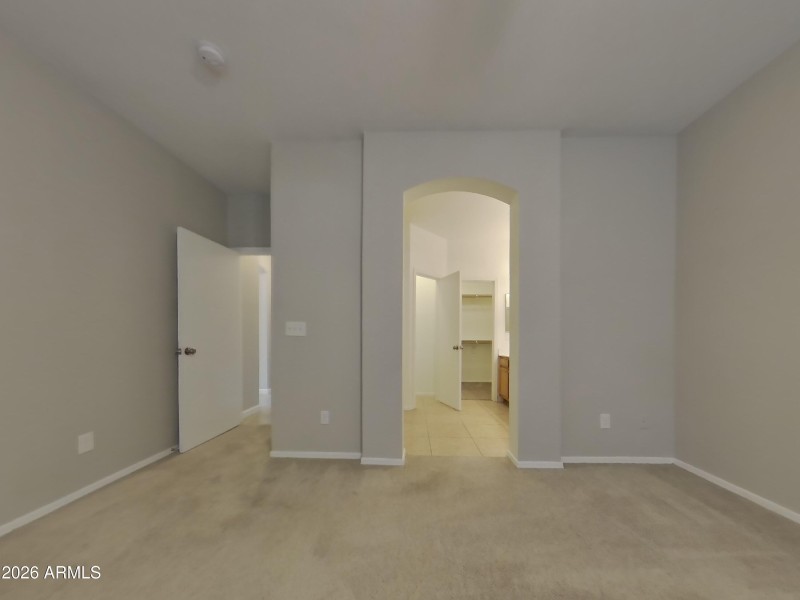 5_pc_CRajqgHxSu_ZLKWZ1WBN1_layout_0