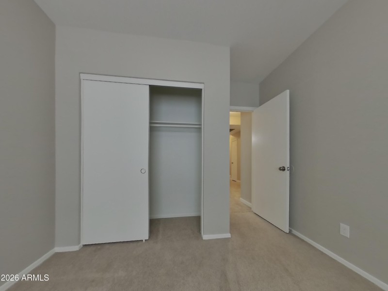 10_pc_5mf8UAW3iM_u2A1GyxD4m_layout_0