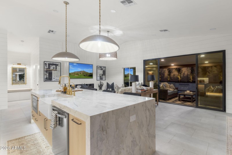 39-web-or-mls-DSC_9039