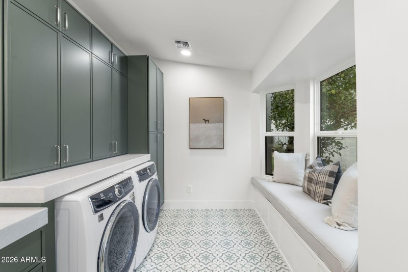 87-web-or-mls-DSC_9087