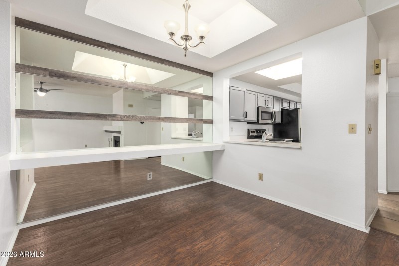 01 - Highland retake