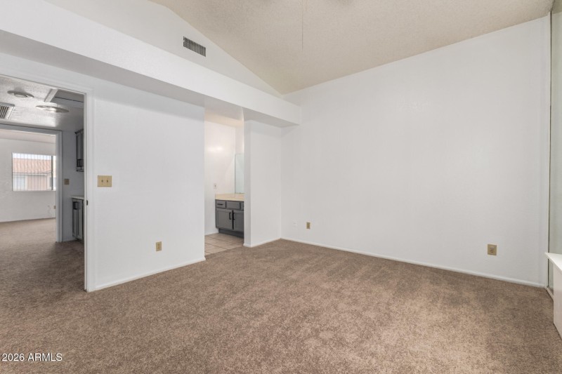 10 - Highland retake