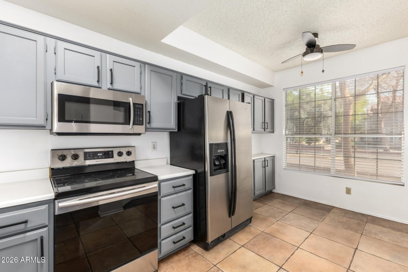 05 - Highland retake