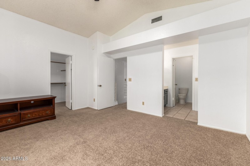 11 - Highland retake