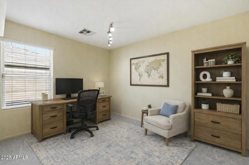 ChatGPT Image Feb 19, 2026 at 09_21_43 A