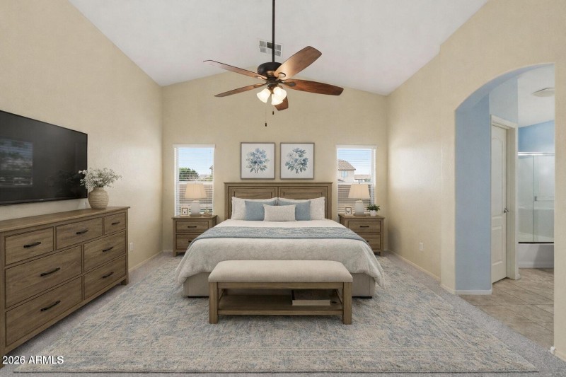 ChatGPT Image Feb 19, 2026 at 08_58_12 A