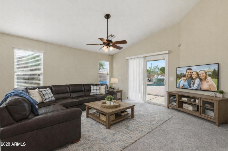 ChatGPT Image Feb 19, 2026 at 08_56_57 A