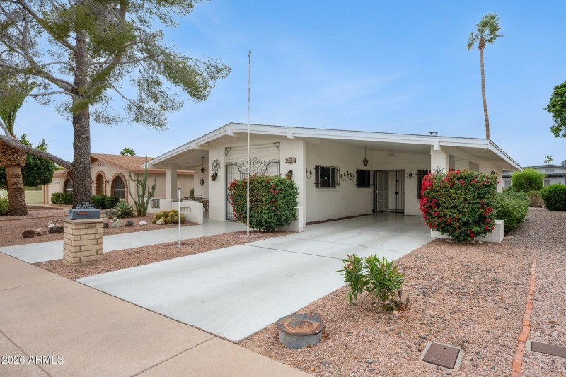 4-web-or-mls-2136-n-stockton-pl