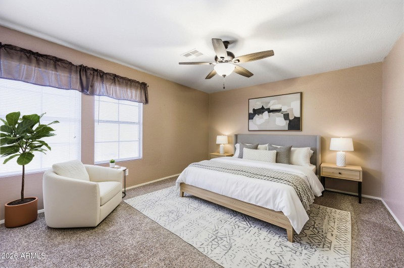 27-web-or-mls-45695 W Tucker Rd-226