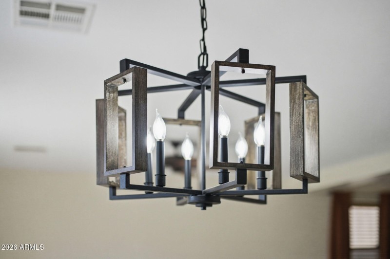 17-web-or-mls-45695 W Tucker Rd-216