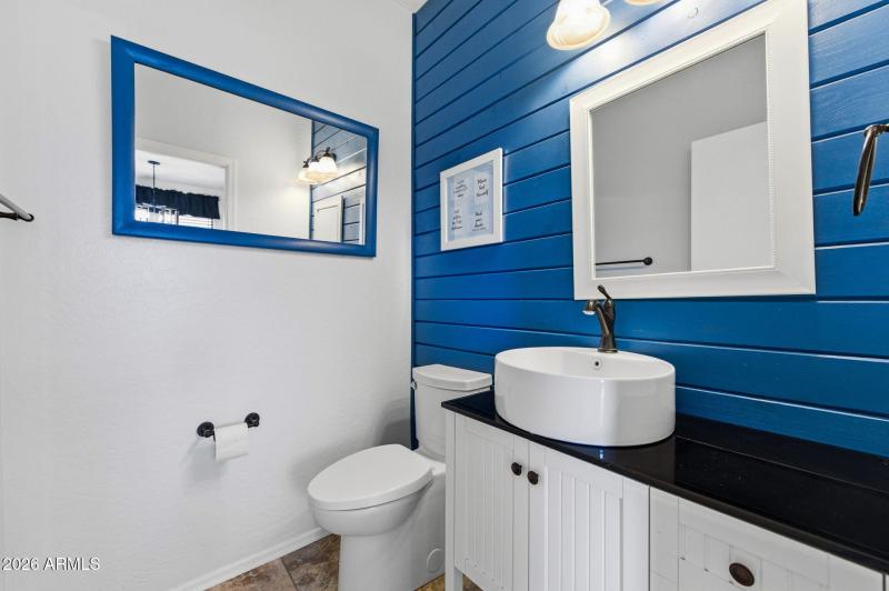 24-web-or-mls-45695 W Tucker Rd-223