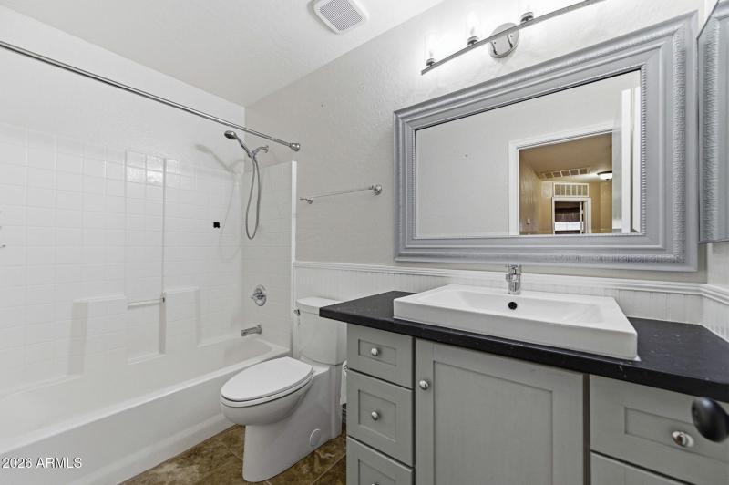 26-web-or-mls-45695 W Tucker Rd-225