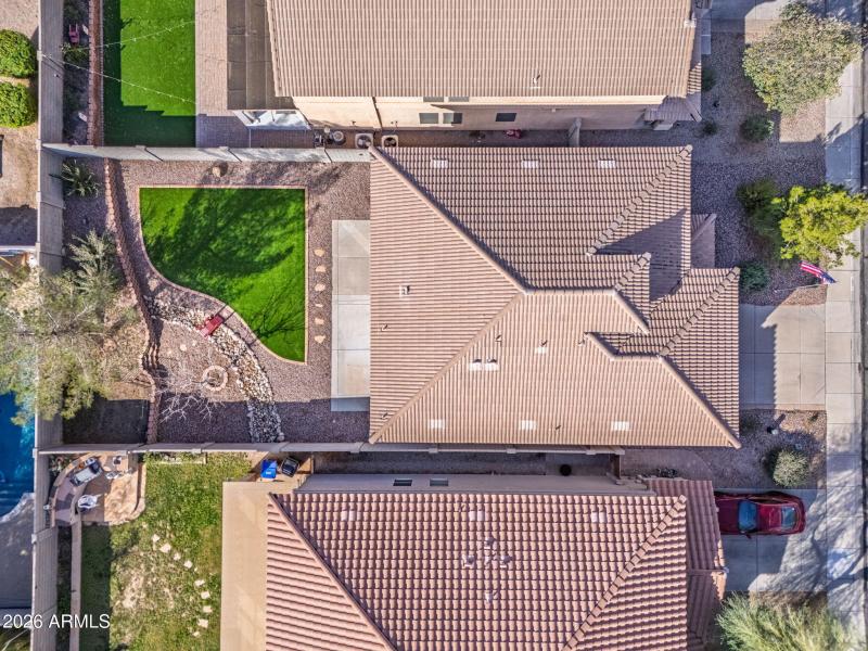 44-web-or-mls-45695 W Tucker Rd-243