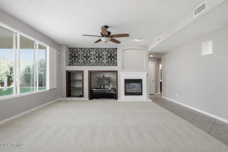 95cc3569-5464-457e-a288-e44a1d01a202