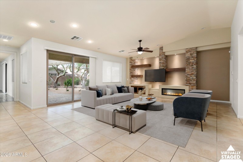 07-0U5A3603_final-Editar-2