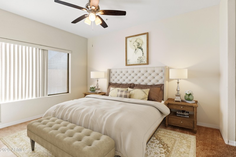 1406 W Emerald Ave 113-10_final