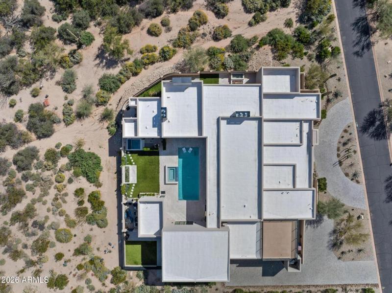 11-web-or-mls-DJI_20260215131620_0037_D_